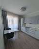 Сдам 1-комнатную квартиру, пр-т Ветеранов 171к5, 31 м²