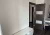 Сдам 1-комнатную квартиру, пр-т Будённого 19к2, 33 м²