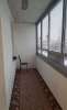 Сдам 1-комнатную квартиру, ул. Тамбасова 3к1, 45.7 м²