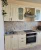 Сдам 1-комнатную квартиру, ул. Маршала Тухачевского 25, 37 м²