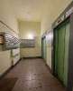 Сдам 1-комнатную квартиру в Санкт-Петербурге, м. Академическая, Брюсовская ул. 6к3, 39 м²
