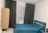 Сдам студию, ул. Струве 18, 26 м²