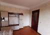 Сдам комнату в 3-к квартире, Альпийский пер. 15к1, 19 м²