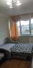 Сдам комнату в 3-к квартире, Парашютная ул. 4, 18 м²