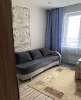 Сдам 2-комнатную квартиру, посёлок Парголово Заречная улица 19к1, 58 м²