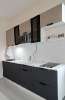 Сдам студию, Арцеуловская аллея 17, 34.2 м²
