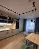 Сдам 2-комнатную квартиру, Ивинская ул. 17, 58.3 м²
