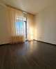 Сдам студию, пр-т Будённого 19к2, 27 м²