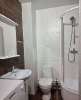 Сдам студию, пр-т Будённого 23к1, 24 м²
