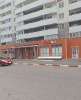 Сдам 1-комнатную квартиру, пос. Парголово Тихоокеанская ул. 1к2, 326 м²