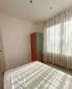 Сдам 1-комнатную квартиру, Арцеуловская аллея 19, 40 м²