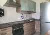 Сдам 1-комнатную квартиру, Альпийский пер. 32, 50 м²
