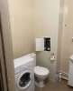 Сдам 1-комнатную квартиру, ул. Катерников 7, 42 м²