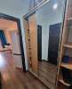 Сдам студию, пр-т Ветеранов 171к2, 24.4 м²