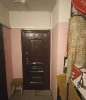Сдам комнату в 3-к квартире, Бухарестская ул. 114к1, 13 м²