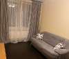 Сдам 1-комнатную квартиру, ул. Адмирала Коновалова 2-4, 39.5 м²