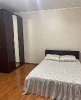 Сдам 1-комнатную квартиру, ул. Турку 26к2, 42 м²