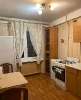 Сдам 1-комнатную квартиру в Санкт-Петербурге, м. Улица Дыбенко, Искровский пр-т 29, 35 м²