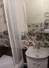 Сдам студию, Арцеуловская аллея 23к1, 26 м²