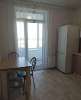 Сдам 1-комнатную квартиру, Малая Бухарестская ул. 12, 37 м²