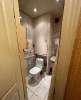 Сдам 1-комнатную квартиру, пр-т Славы 4, 30 м²