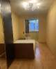 Сдам 2-комнатную квартиру, ул. Турку 27, 60 м²