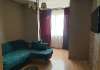 Сдам 3-комнатную квартиру, Бухарестская ул. 130к1, 89 м²