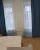 Сдам комнату в 3-к квартире, улица Марата 12, 18 м²