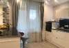 Сдам 2-комнатную квартиру, ул. Адмирала Трибуца 10, 50 м²