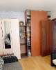 Сдам 1-комнатную квартиру, ул. Добровольцев 50, 30 м²