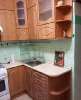 Сдам 2-комнатную квартиру, ул. Тамбасова 8к1, 52 м²