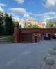 Сдам 1-комнатную квартиру в Санкт-Петербурге, м. Международная, ул. Турку 11к2, 32 м²