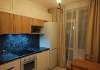 Сдам 1-комнатную квартиру, ул. Ивана Куликова 4к2, 32 м²