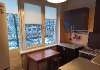Сдам 2-комнатную квартиру, Бухарестская ул. 67к4, 45 м²