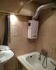 Сдам 2-комнатную квартиру в Санкт-Петербурге, м. Сенная площадь, Апраксин пер. 3, 53 м²