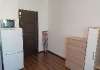 Сдам студию, Арцеуловская аллея 21, 25 м²