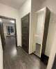 Сдам студию, Пулковское ш. 73к6, 28.6 м²