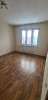 Сдам 1-комнатную квартиру, ул. Маршала Казакова 78к1, 34 м²