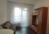 Сдам студию, Меридианная ул. 6к1, 25 м²