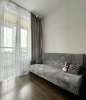 Сдам студию, пр-т Ветеранов 173к7, 24.8 м²