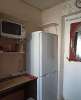 Сдам комнату в 6-к квартире, улица Есенина 22к1, 13 м²
