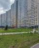 Сдам студию, Чарушинская ул. 24к1, 26.8 м²