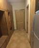 Сдам 2-комнатную квартиру, Моравский пер. 3к1, 54 м²