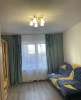 Сдам 2-комнатную квартиру, Ивинская ул. 19к2, 53 м²