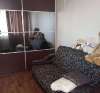 Сдам 1-комнатную квартиру в Санкт-Петербурге, м. Парнас, 2 линия, 14 м²
