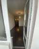 Сдам студию, пр-т Ветеранов 179, 25 м²