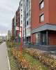 Сдам студию, пр-т Будённого 21к1, 25.8 м²