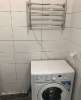 Сдам студию, ул. Струве 14к1, 21 м²