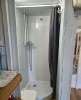 Сдам дом, Курортный р-н Сестрорецк сквер Юрия Никулина, 10 м², 10 соток