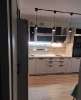 Сдам 2-комнатную квартиру, Ивинская ул. 17, 58.3 м²